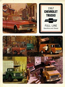 1967 Chrevrolet Trucks Full Line-01.jpg